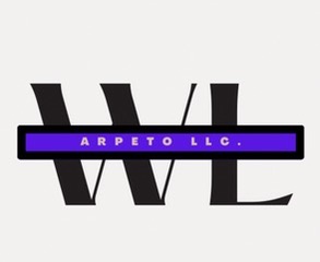 W.L. Arpeto